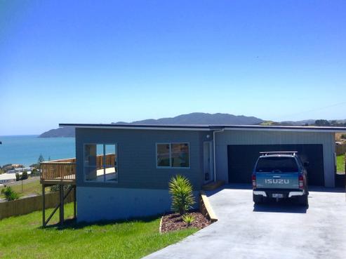 21 Midgard Road, Coopers Beach