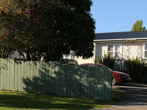 16 Mount Pleasant Road, Raumanga