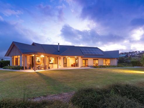 22 Edward Jonkers Drive, Riverhead