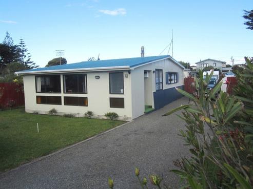 52 Rua Avenue, Waitarere Beach