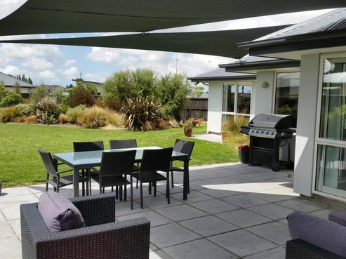 42 Preston Avenue, West Melton