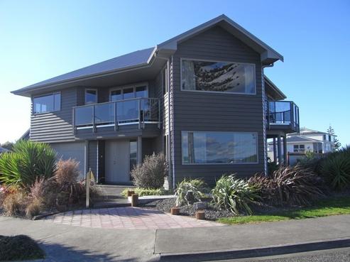 1 Pukeko Place, Westshore