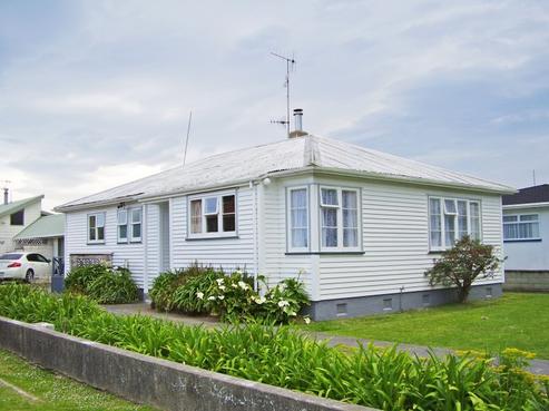 1/1 Sidey Place, Marewa