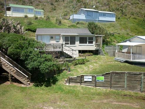 7 Ocean Close, Te Kopuru