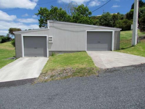 8 Fisher Street, Paparoa