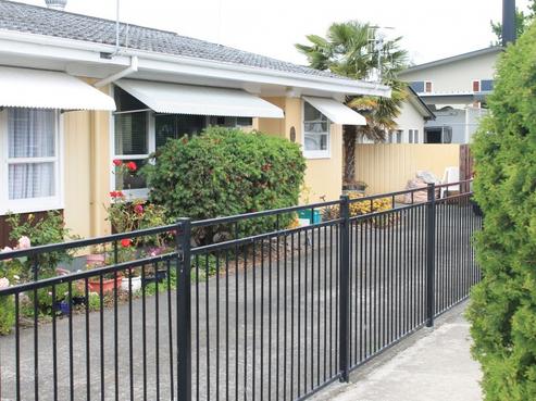 4/24 White Street, Taradale