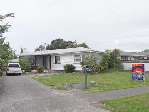 110 Harold Holt Avenue, Pirimai
