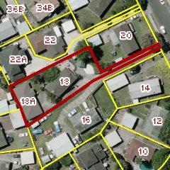 18A Darren Crescent, Half Moon Bay