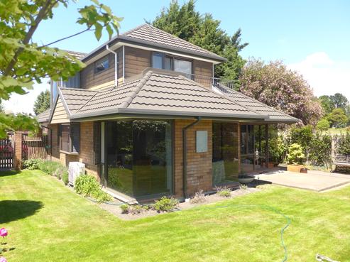 37B Briarmont Street, Avondale