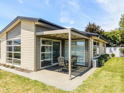10 Te Puketea Lane, Motueka