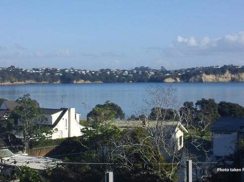 18B Tindalls Bay Road, Tindalls Beach
