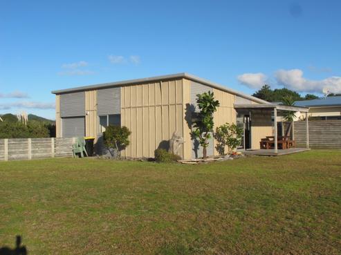 166 Harbour Drive, Matarangi