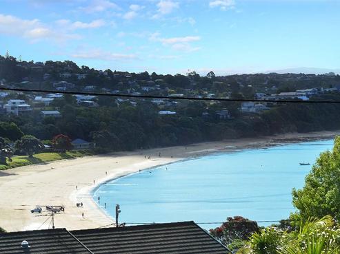 37 Melandra Road, Stanmore Bay