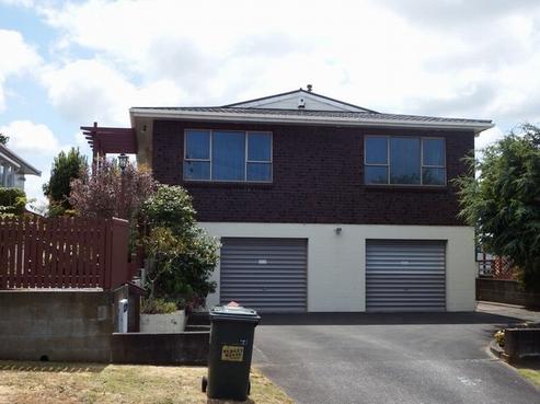 94 Somerset Road, Springvale