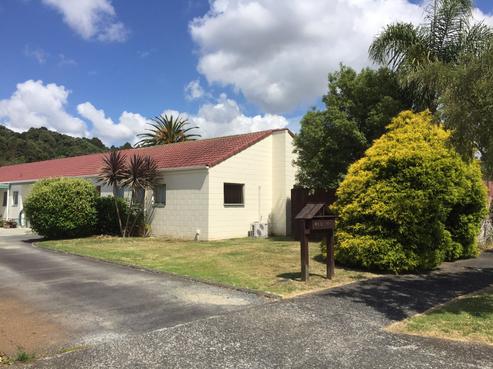 43A Fairway Drive, Kamo