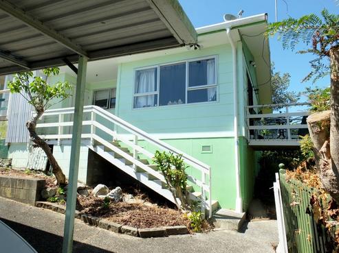 3/52 Nottingham Road, Onerahi