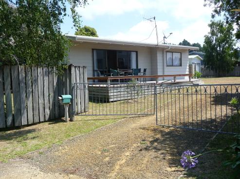 102 Mayfair Avenue, Whangamata