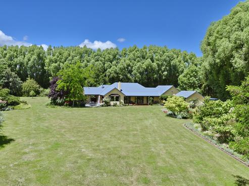 1/144 Raineys Road, Lincoln