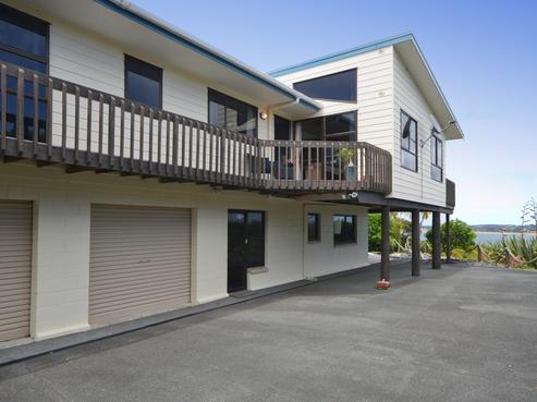 49 Matariki Place, Karikari Peninsula
