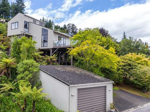 87 Wakeman Road, Acacia Bay