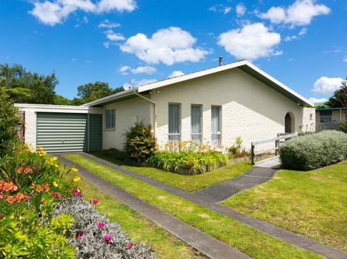 170 Parklands Avenue, Bell Block