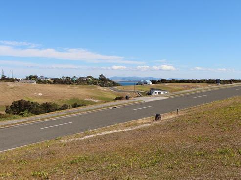 9 Brooke Road, Karikari Peninsula