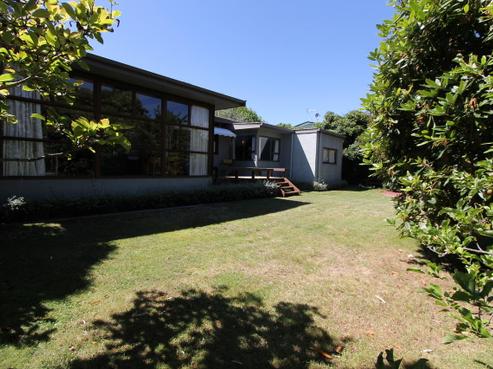 6 Pokaka Crescent, Wharewaka