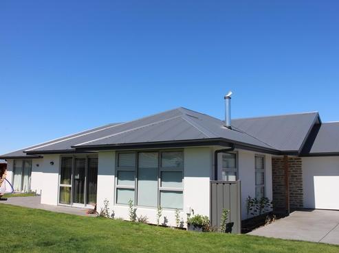 3 Electric Place, Cromwell