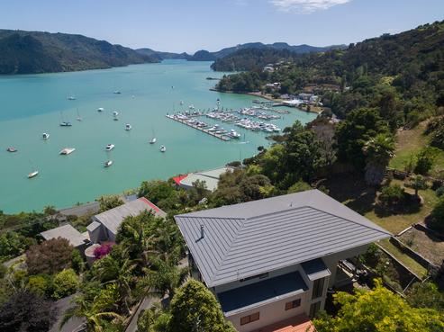29 Kent Street, Whangaroa