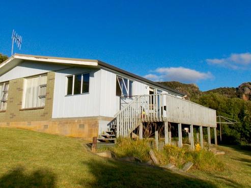 50 Norfolk Avenue, Whangarei Heads