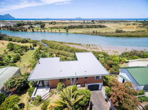 160 Marsden Point Road, Ruakaka