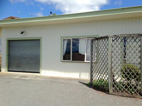12A Missel Street, Taihape and Surrounds