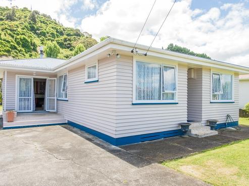 98 Paterson Street, Aramoho