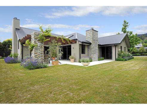 9 Angelus Avenue, Richmond