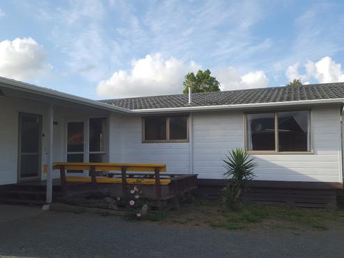 16A Jamieson Road, Kaitaia