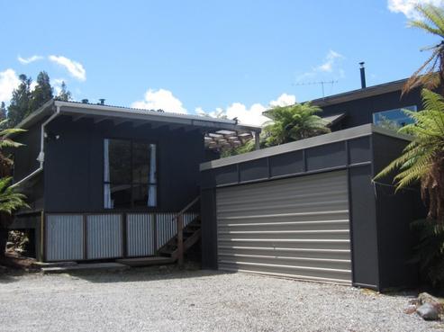 22 Korua Street, Moana / Lake Brunner
