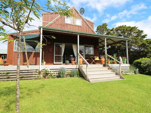 55 Smyth Road, Warkworth