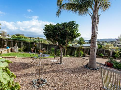 28 Kennedy Road, Surfdale