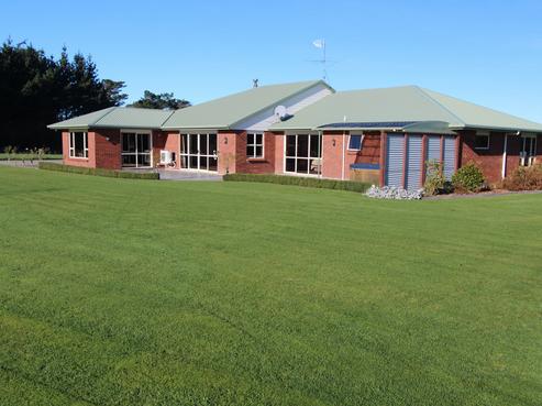 48 Drysdale Road, Myross Bush