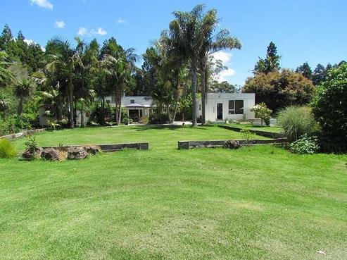 41 Shepherd Road, Kerikeri