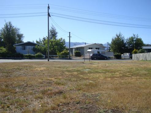 41 Jollie Road, Twizel