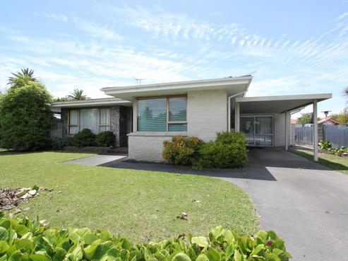 2A Storkey Street, Marewa