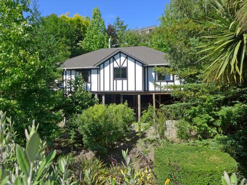 55A Greenwood Road, Havelock North