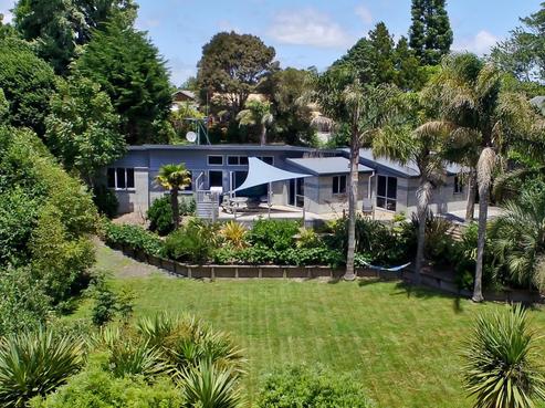 14 Morrison Crescent, Deanwell