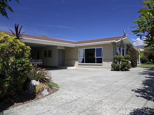 54 Atkins Street, Motueka