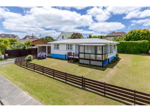 31 Watea Road, Torbay