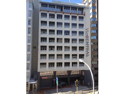 401/169 The Terrace, Wellington Central