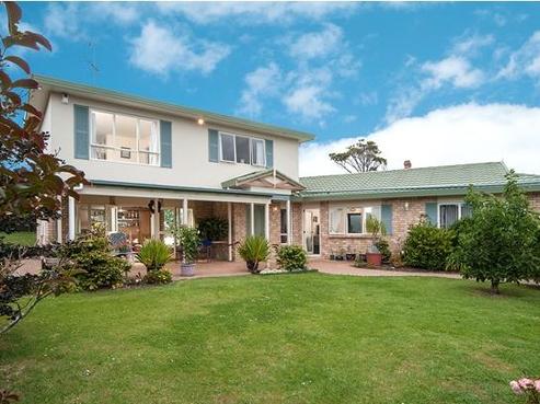 7 Burnside Court, Rosedale