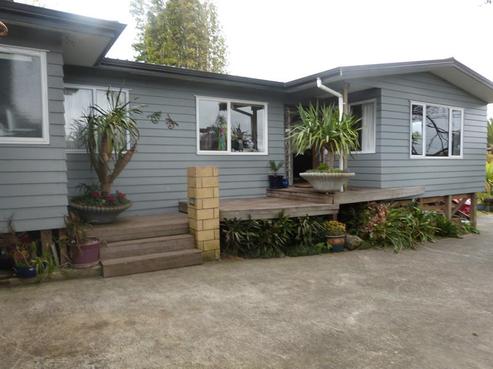 84 Simpson Road, Ranui