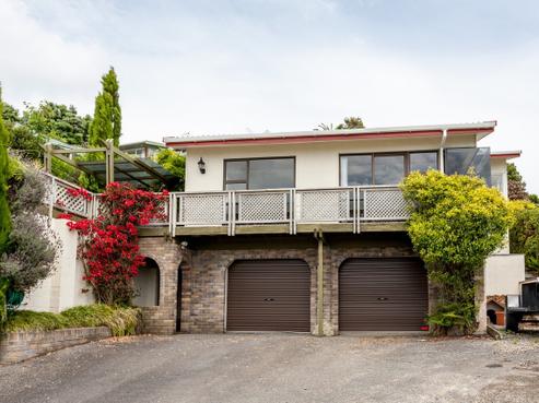 23 Findlay Street, Moturoa